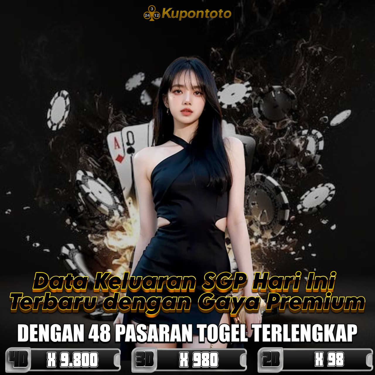 Gerapik Hk - Data Keluaran SGP Hari Ini Terbaru dengan Gaya Premium - WooCommerce eCommerce